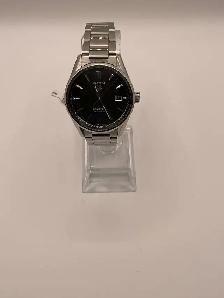 TAG HEUER CARRERA CALIBRE 5 - Photo 3