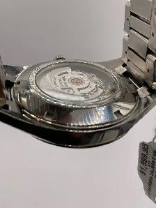 TAG HEUER CARRERA CALIBRE 5 - Photo 4