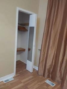 Room for rent Smiths Falls Oct 1st, 16th or November 1st - Photo 2