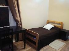 Room for rent Smiths Falls Oct 1st, 16th or November 1st - Photo 3