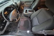 GMC  Sierra 1500,  2012 - Photo 5