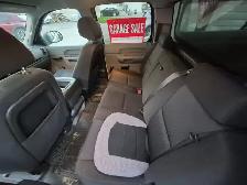 GMC  Sierra 1500,  2012 - Photo 6