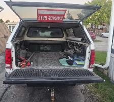 GMC  Sierra 1500,  2012 - Photo 7