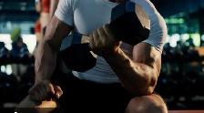 personal gym trainer &  dietitian