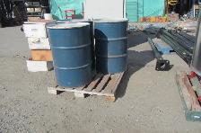 AUCTION - RAW HONEY AND EQUIPMENT - SAT. OCT. 3, 8AM