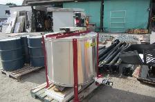 AUCTION - RAW HONEY AND EQUIPMENT - SAT. OCT. 3, 8AM - Photo 2