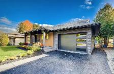 4 Bedrooms | 3 Bathrooms | Luxury Bungalow | $4,400/Month