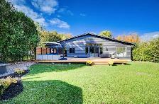 4 Bedrooms | 3 Bathrooms | Luxury Bungalow | $4,400/Month - Photo 2