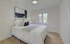 4 Bedrooms | 3 Bathrooms | Luxury Bungalow | $4,400/Month - Photo 3