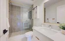 4 Bedrooms | 3 Bathrooms | Luxury Bungalow | $4,400/Month - Photo 6