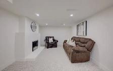 4 Bedrooms | 3 Bathrooms | Luxury Bungalow | $4,400/Month - Photo 8