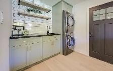 4 Bedrooms | 3 Bathrooms | Luxury Bungalow | $4,400/Month - Photo 10