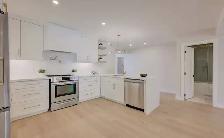 4 Bedrooms | 3 Bathrooms | Luxury Bungalow | $4,400/Month - Photo 15