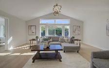 4 Bedrooms | 3 Bathrooms | Luxury Bungalow | $4,400/Month - Photo 16