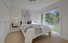 4 Bedrooms | 3 Bathrooms | Luxury Bungalow | $4,400/Month - Photo 18