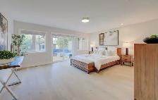 4 Bedrooms | 3 Bathrooms | Luxury Bungalow | $4,400/Month - Photo 19