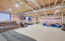 4 Bedrooms | 3 Bathrooms | Luxury Bungalow | $4,400/Month - Photo 22