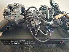 PlayStation 2