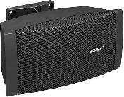 Wall / surface mount speaker  BOSE, JBL, TOA