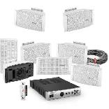 Wall / surface mount speaker  BOSE, JBL, TOA - Photo 2