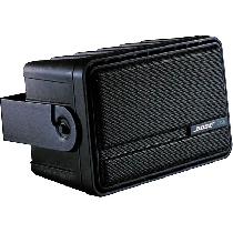 Wall / surface mount speaker  BOSE, JBL, TOA - Photo 3