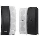 Wall / surface mount speaker  BOSE, JBL, TOA - Photo 4