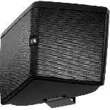 Wall / surface mount speaker  BOSE, JBL, TOA - Photo 5