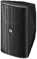 Wall / surface mount speaker  BOSE, JBL, TOA - Photo 6