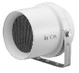 Wall / surface mount speaker  BOSE, JBL, TOA - Photo 7
