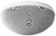 Wall / surface mount speaker  BOSE, JBL, TOA - Photo 9