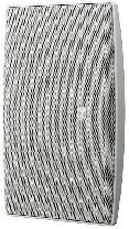 Wall / surface mount speaker  BOSE, JBL, TOA - Photo 10