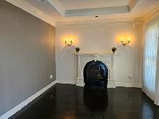 Spacious Rental Near the Lake – 4 Bed, 3 Bath, Sauna, Hot Tub & - Photo 4