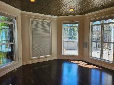 Spacious Rental Near the Lake – 4 Bed, 3 Bath, Sauna, Hot Tub & - Photo 5