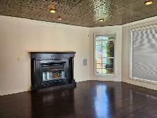 Spacious Rental Near the Lake – 4 Bed, 3 Bath, Sauna, Hot Tub & - Photo 6