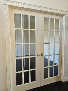 Spacious Rental Near the Lake – 4 Bed, 3 Bath, Sauna, Hot Tub & - Photo 7