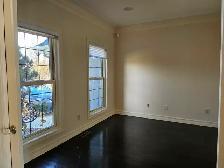 Spacious Rental Near the Lake – 4 Bed, 3 Bath, Sauna, Hot Tub & - Photo 9