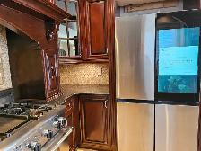 Spacious Rental Near the Lake – 4 Bed, 3 Bath, Sauna, Hot Tub & - Photo 12