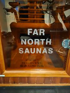 Spacious Rental Near the Lake – 4 Bed, 3 Bath, Sauna, Hot Tub & - Photo 16