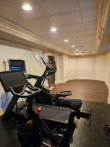 Spacious Rental Near the Lake – 4 Bed, 3 Bath, Sauna, Hot Tub & - Photo 17
