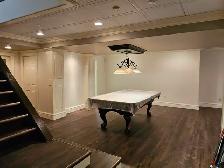 Spacious Rental Near the Lake – 4 Bed, 3 Bath, Sauna, Hot Tub & - Photo 18