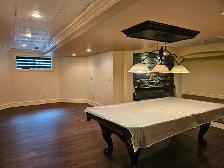 Spacious Rental Near the Lake – 4 Bed, 3 Bath, Sauna, Hot Tub & - Photo 19