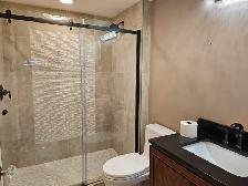 Spacious Rental Near the Lake – 4 Bed, 3 Bath, Sauna, Hot Tub & - Photo 20