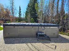 Spacious Rental Near the Lake – 4 Bed, 3 Bath, Sauna, Hot Tub & - Photo 22