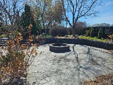 Spacious Rental Near the Lake – 4 Bed, 3 Bath, Sauna, Hot Tub & - Photo 24