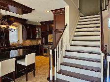 Spacious Rental Near the Lake – 4 Bed, 3 Bath, Sauna, Hot Tub & - Photo 27