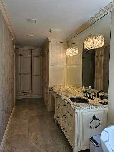 Spacious Rental Near the Lake – 4 Bed, 3 Bath, Sauna, Hot Tub & - Photo 30