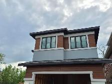 Siding crew (looking contract work) - Photo 2