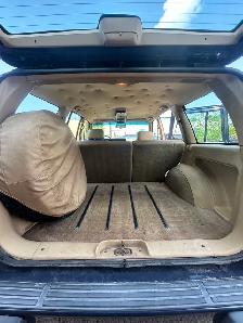 1993 Jeep Grand Cherokee - Photo 5