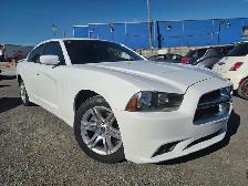 2011 Dodge Charger SXT GARANTIE 1 ANS - Photo 2