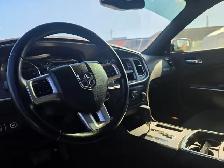 2011 Dodge Charger SXT GARANTIE 1 ANS - Photo 3